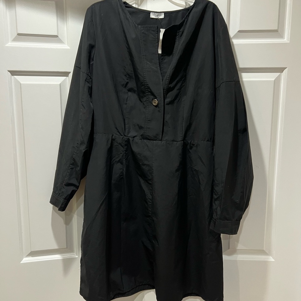 New with Tags Deveaux New York Dress